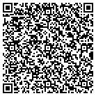 QR code with Naturcast Physcl Therapy Rehab contacts
