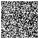QR code with Manrod Trucking Inc contacts