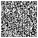 QR code with Rebecca Wortz contacts