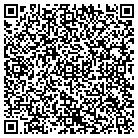 QR code with 24 Hour A Day Locksmith contacts