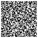 QR code with Bonilla Jose V MD contacts