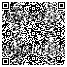 QR code with Arcoiris Adult Care Inc contacts