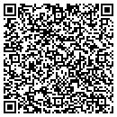 QR code with Boone Heliodoro MD contacts