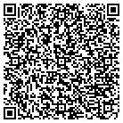 QR code with Ostioporsis Imaging Ctr/Breast contacts