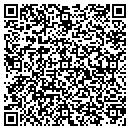 QR code with Richard Christian contacts