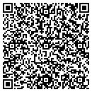 QR code with Catalina Chemical contacts