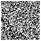 QR code with Advanced Orthpdc/Thrpy contacts