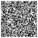 QR code with Richard Stewart contacts