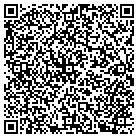 QR code with Michel & Andy Trucking LLC contacts