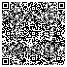 QR code with Just For You Exercise contacts