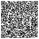 QR code with Millan Trucking Inc contacts
