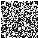 QR code with Rick Rush contacts