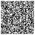 QR code with Right To Bare Arms LLC contacts