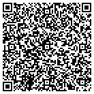 QR code with Caroline C Dewitt M D P A contacts