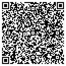 QR code with M&K Truck Lunch contacts