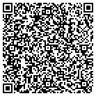 QR code with Rimcrest Boat Dock Inc contacts