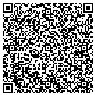 QR code with Express Computer Repair contacts