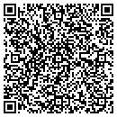 QR code with Mny Trucking Inc contacts