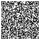 QR code with Roberta J Marshall contacts