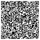 QR code with Mosquera & Mena Trucking Corp contacts
