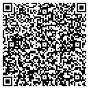 QR code with Roberta Kreafle contacts