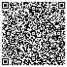 QR code with Robert A Royster Jr Cfp contacts