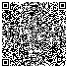 QR code with Business Auto Insur Spcialists contacts