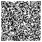 QR code with Multi Freight Carriers Inc contacts