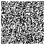 QR code with French Bakery & Cafe Croissant contacts