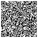 QR code with Mundo Trucking Inc contacts