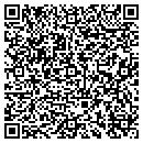 QR code with Neif Ahmed Borot contacts