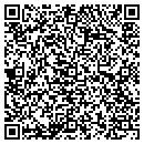 QR code with First Impression contacts