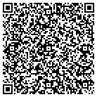 QR code with New Century Trucking Inc contacts