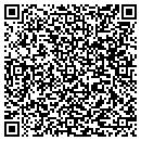 QR code with Robert L Brockers contacts