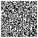 QR code with Robert L Clark contacts