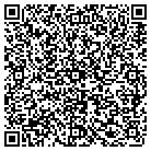 QR code with Law Office Of Allen T Rosen contacts