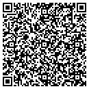 QR code with Stuart Blueprint Inc contacts