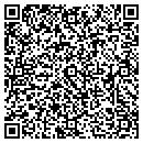 QR code with Omar Trucks contacts