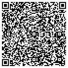 QR code with Golden Farm Center Inc contacts