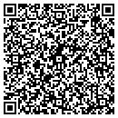 QR code with David J Fisher Md contacts