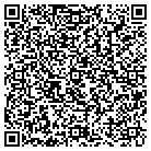 QR code with Oso Delivery Service Inc contacts