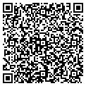 QR code with Ronald G Pierson Ii contacts