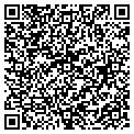 QR code with Palma Trucking Corp contacts