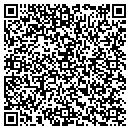 QR code with Ruddell Geff contacts