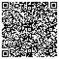 QR code with P M A Trucking Corp contacts