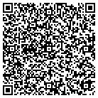 QR code with Portal Trucking Corporation contacts