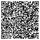 QR code with Prestige Trucking Group Inc contacts