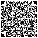 QR code with Ps Trucking Inc contacts