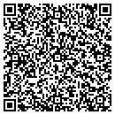 QR code with Pujol Trucking Inc contacts