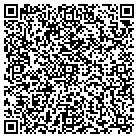 QR code with Eli Lilly and Company contacts
